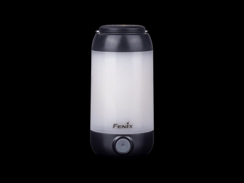 Fenix CL26R高性能充電營燈