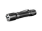 Fenix TK16 V2.0雙尾按戰術電筒