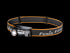 Fenix HM50R V2.0多用途頭燈