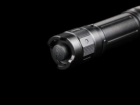 Fenix PD35 V3.0電筒