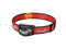 Fenix HL18R-T聚泛雙光頭燈(單手調節燈帶)