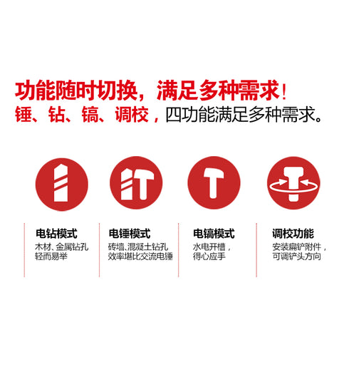 大有Devon 5402 20V鋰電無刷重型油壓鑽