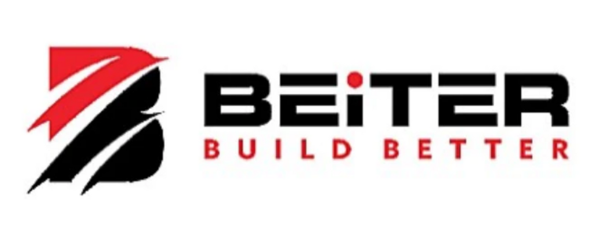 Beiter – 達成電子五金量具有限公司