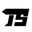 達成電子五金量具有限公司 logo